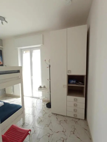 Casa Nerea - Appartamento Apartment