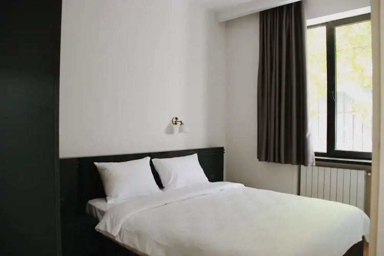 VGL Apartments