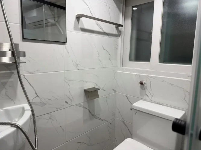 Aboutstay Dongdaemun