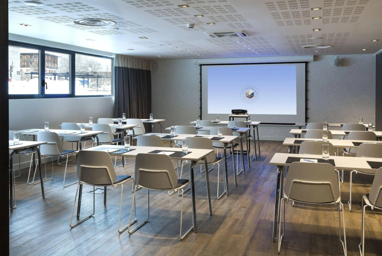 Heliopic Hotel & Spa photo 26