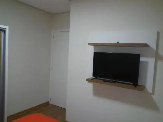 Apartamentos Zidane