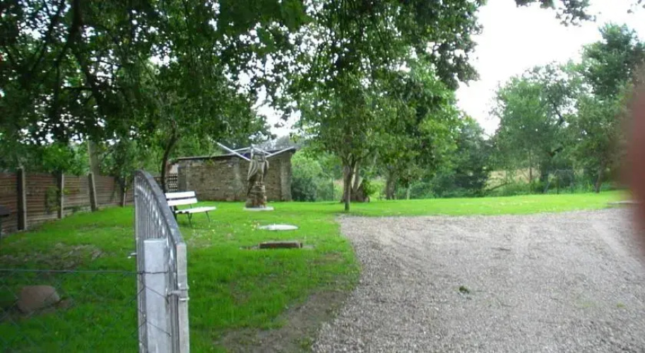 Haus Paula