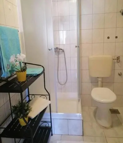 Apartment Marta