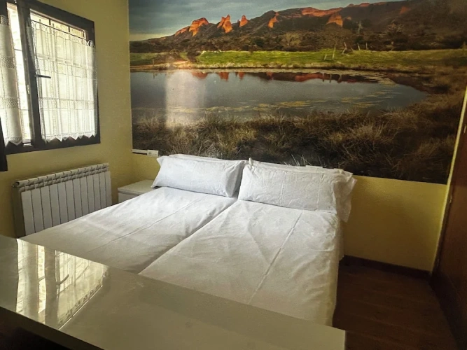2 Bedrooms Family Suite beachfront