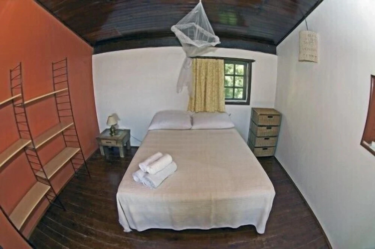 Pousada do Taxo
