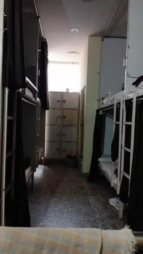 Jaiswal Home Stay