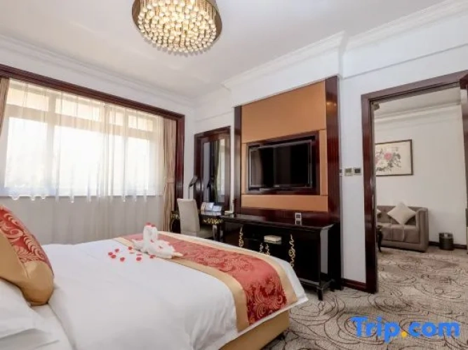 Business Suite
