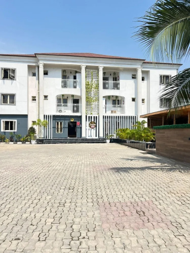 Image de l'hôtel