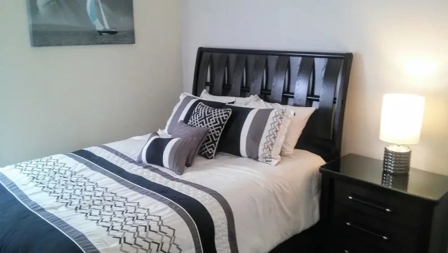 4 Bedrooms Superior Cottage