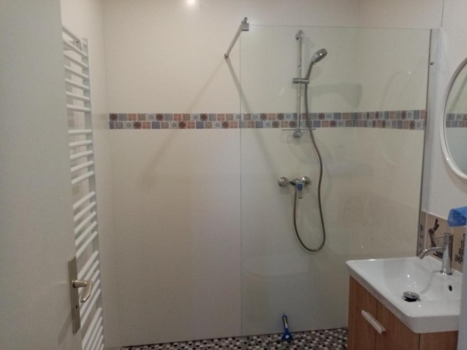 2 Bedrooms Cottage