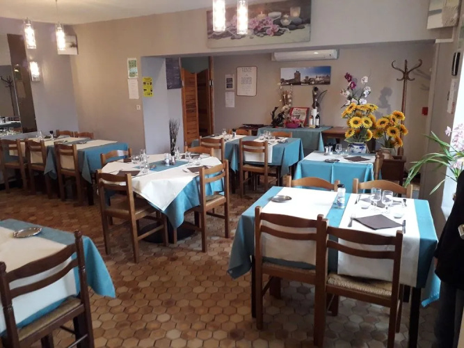 Hôtel Restaurant Gambetta