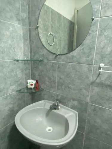 Yeeha Suites