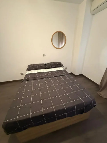 Room Today Madrid Gabriel Usera
