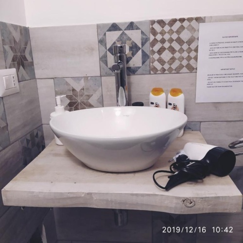 Puglia Vacation Homes PISANI 39