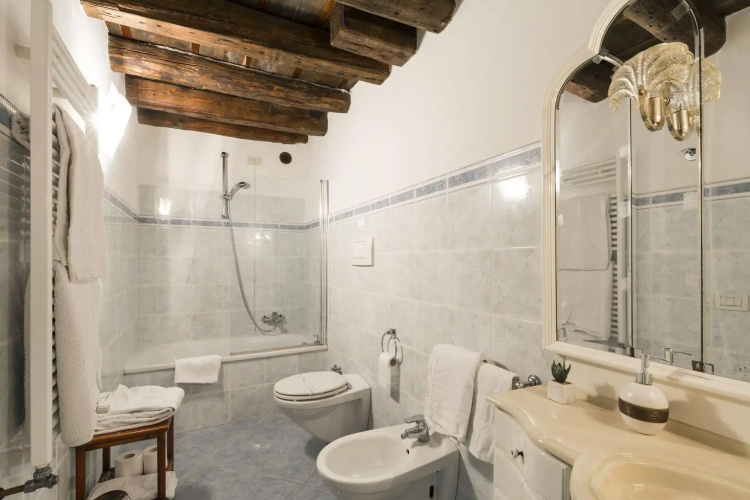 Hotel Villa Stella