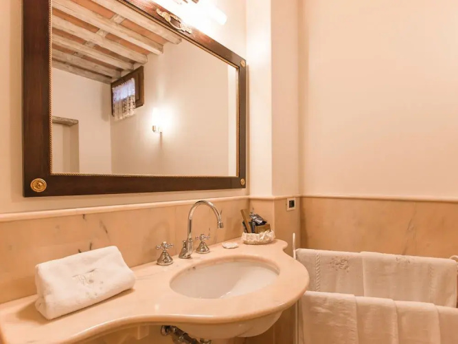 Villa Regnalla Luxury