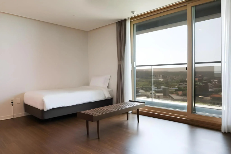 Lemain hotel