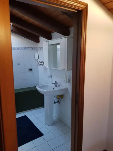 Caronda Apartments