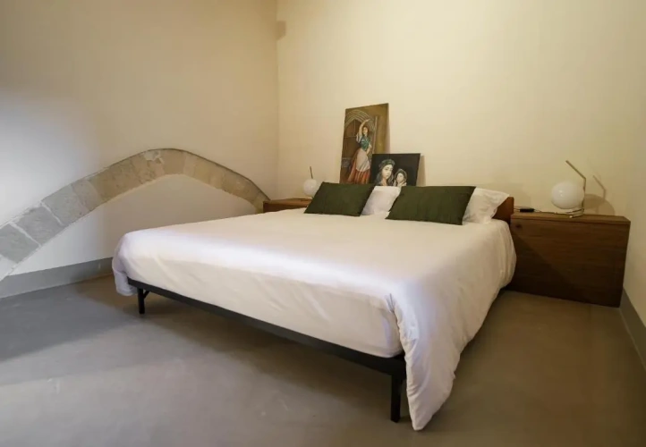 Deluxe Junior Suite