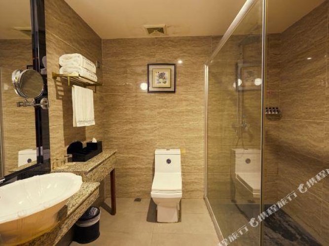 Business Suite
