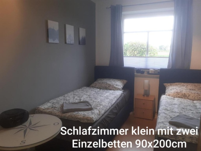 2 Bedrooms Cottage