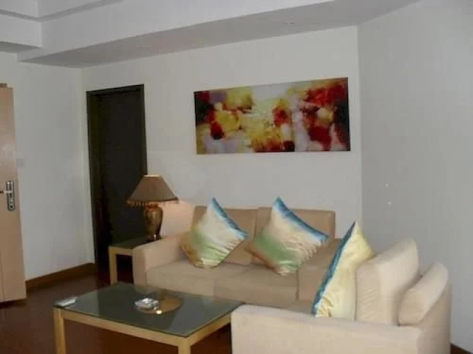 Zplashes Resort