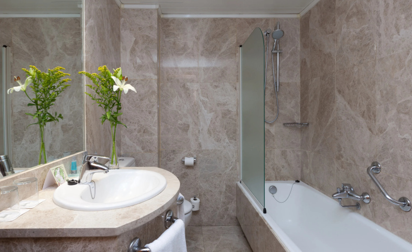 Hotel Praga photo 15