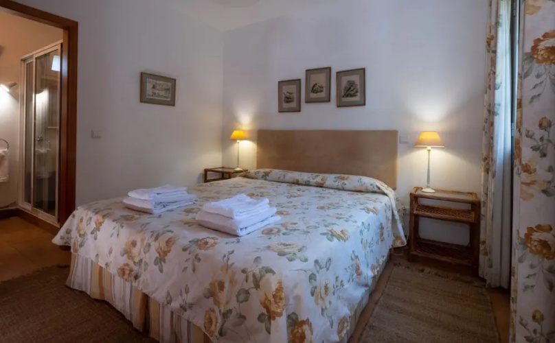 Casa das Vinhas by OurMadeira