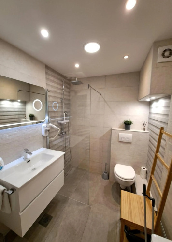Zagreb4you Apartments