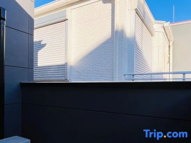 Home Story in Tokyo – Luxury Villa Minowa & Ueno | Private House | Tokyo Story