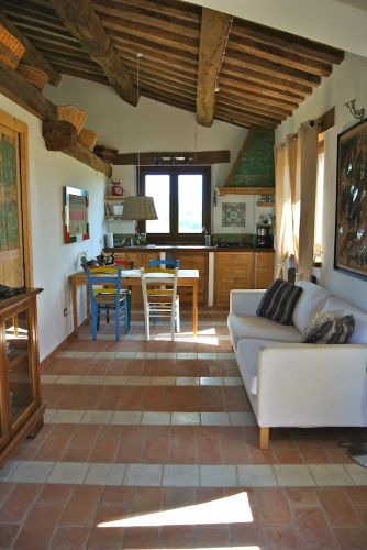 La Corte del Gusto