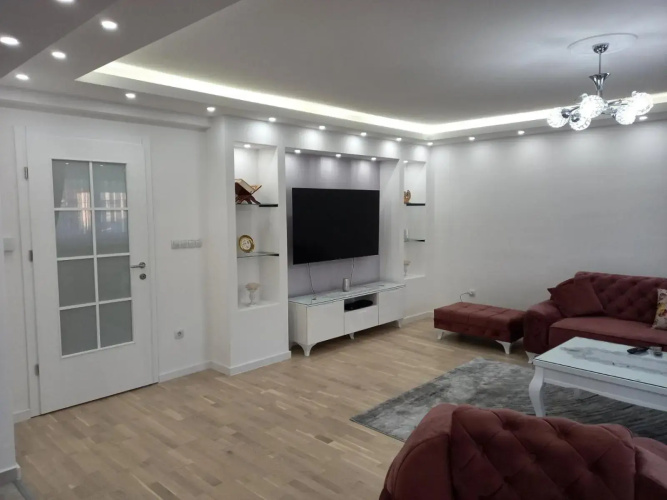 Apartment Ilidza-SK