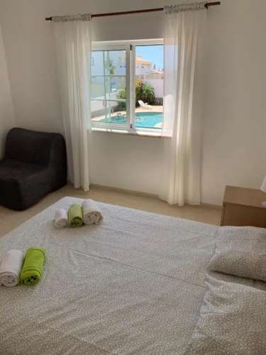 Casadaluz 18