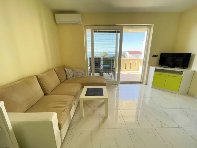 Apartman Josip 2