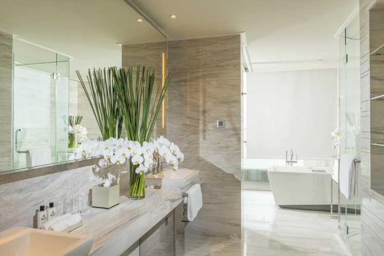 InterContinental Nha Trang photo 10