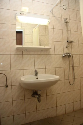 Szie Student Hotel