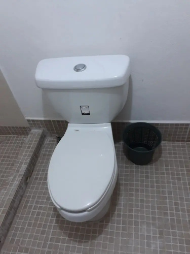Cabaña Tu'ur