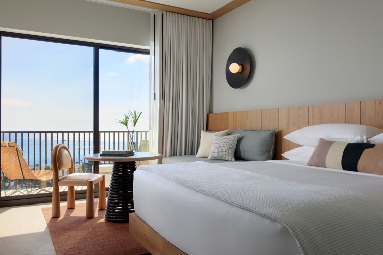 Indigo Grand Cayman photo 31