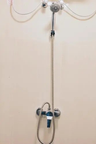 Sincethen Hostel