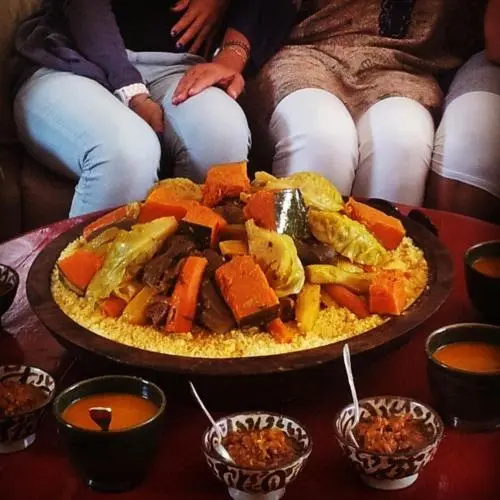 Dar Al Manar