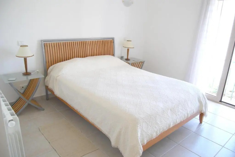 Pestana Golf Resort - T2 158c