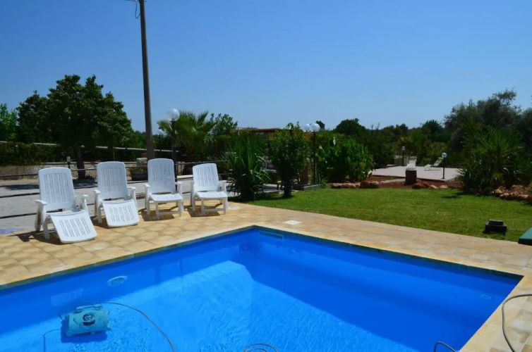 Villa L&M
