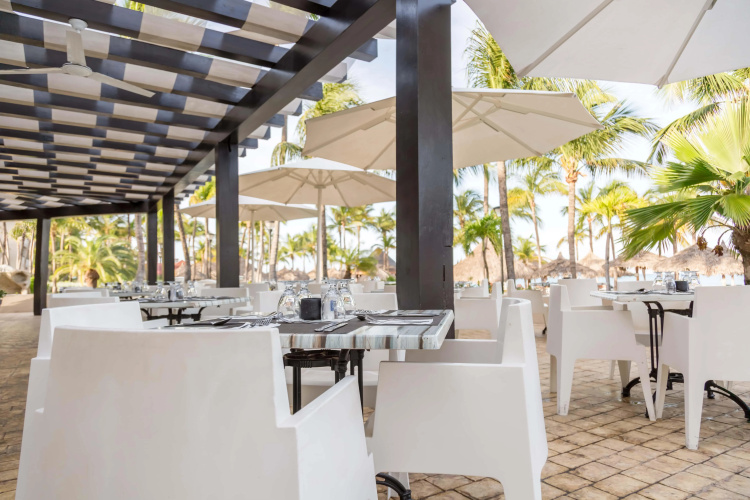Barcelo Aruba photo 44