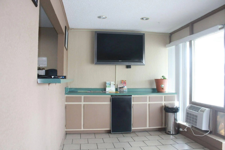 Royal Inn