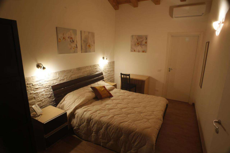 BB Al Sogno Di Laura