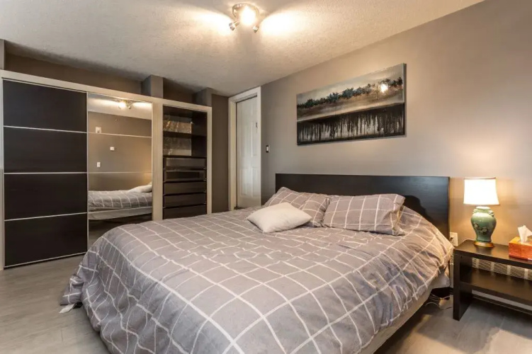 O hotel suites Paradyme