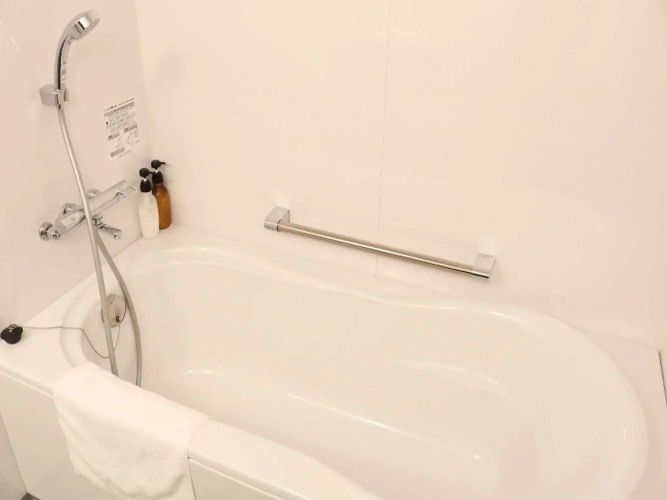 Hotel Primrose Osaka