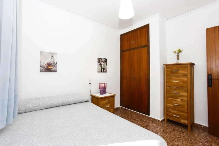 014 Villa Colonia