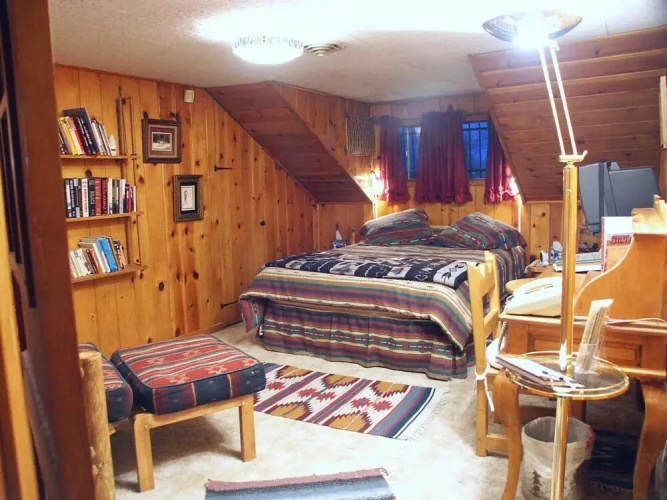 Inn at Halona