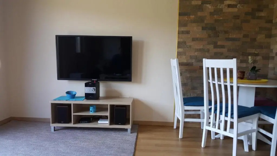 Apartment Tijana